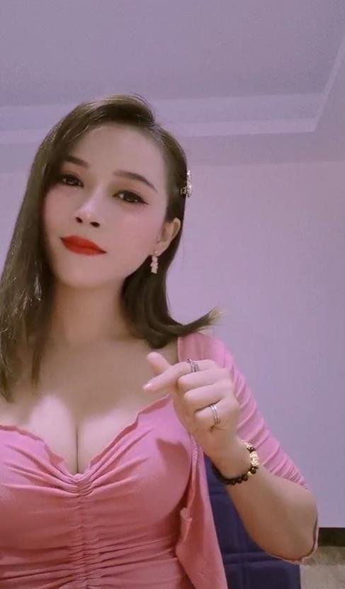 2020年10月31佛山小御姐范的鱼儿（挺懂男人的）